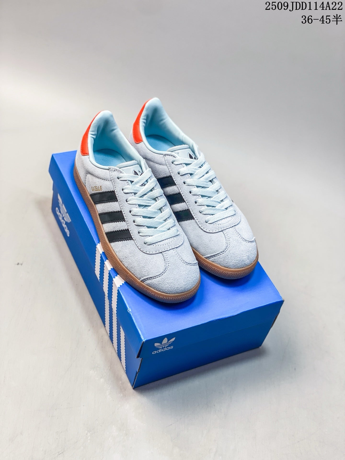 Z4Q95A71 Popular Shoes