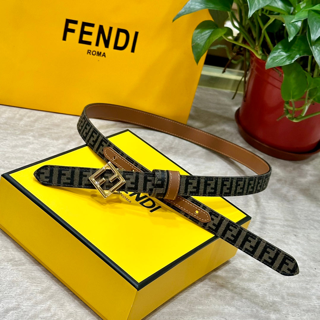 P1W15F186 Popular  High quality belt With full package
