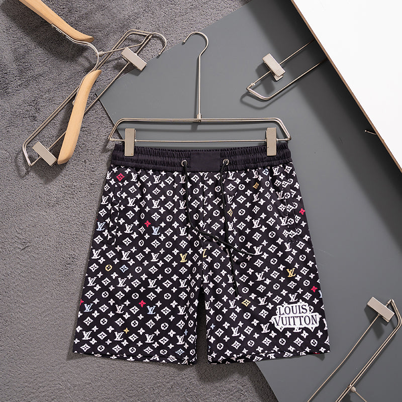 U1R45E55 Popular shorts