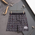 U1R45E55 Popular shorts