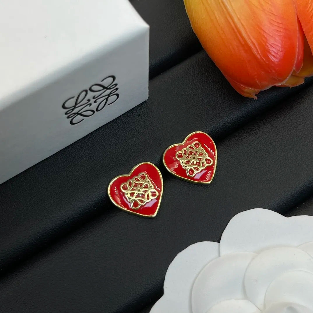 X1Z94A759E Popular  Earrings