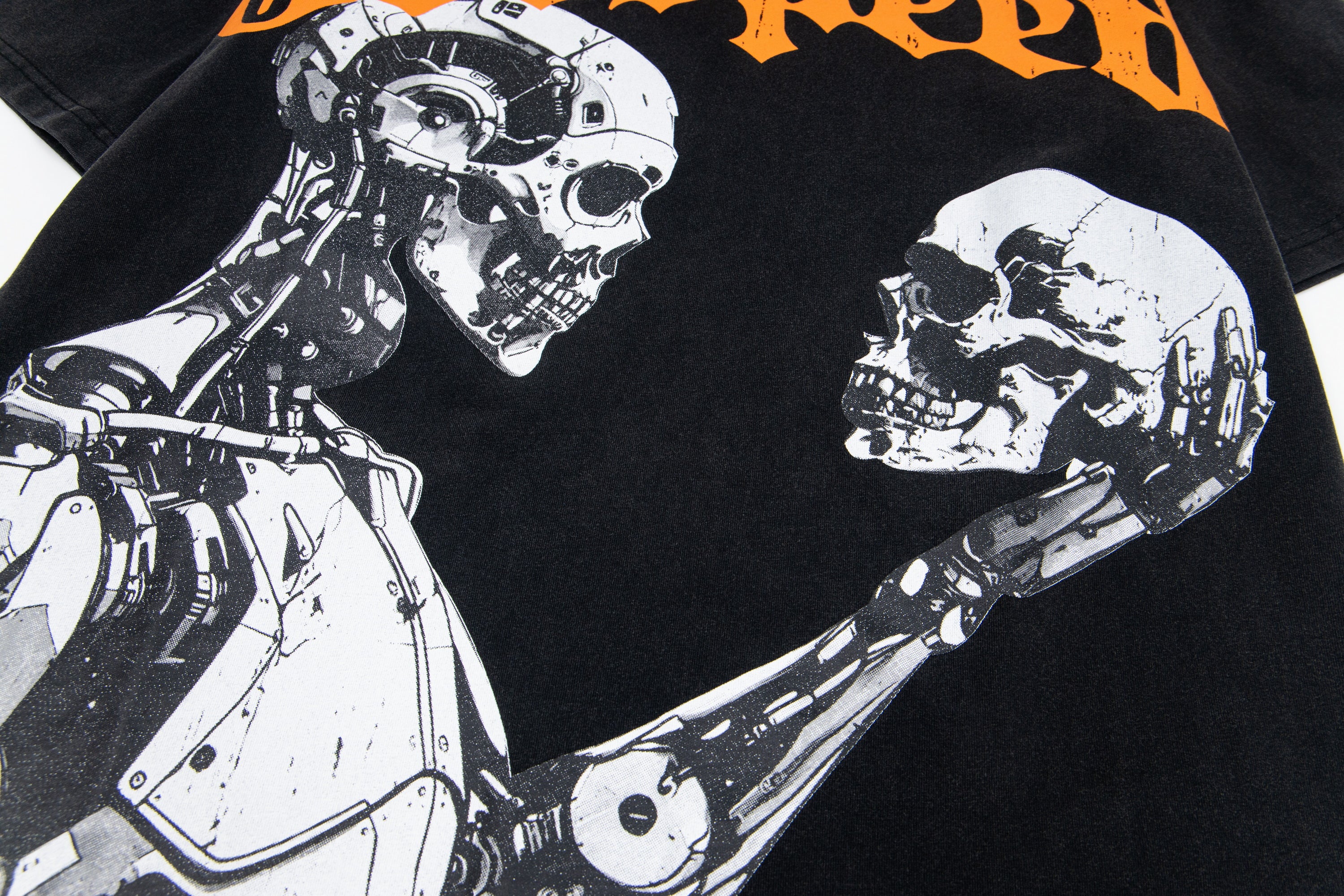 U1R45A129  Popular T-shirt