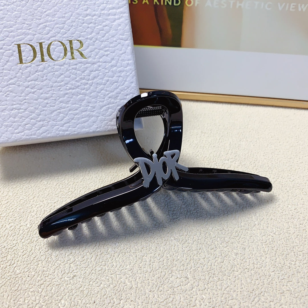 F1X36D16 Popular hair ornament