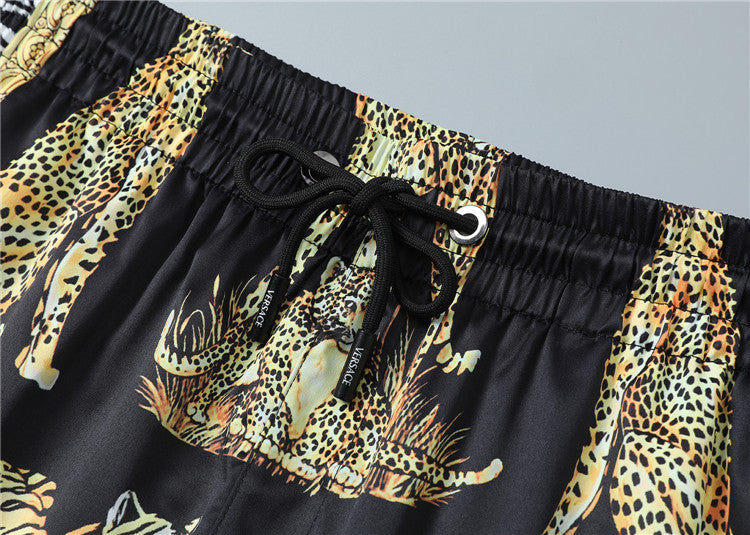 U1R76V54 Popular Men's trunks