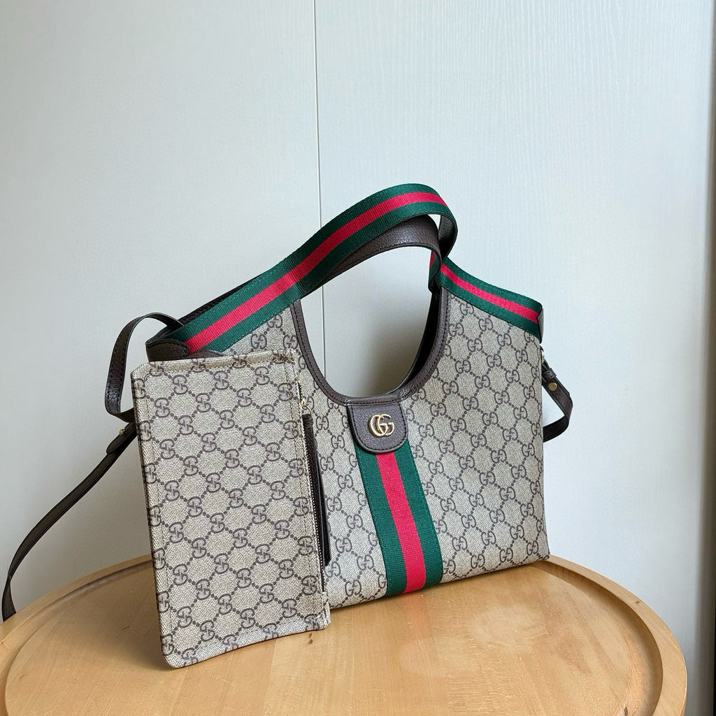 B1X76B12 Popular canvas bag
