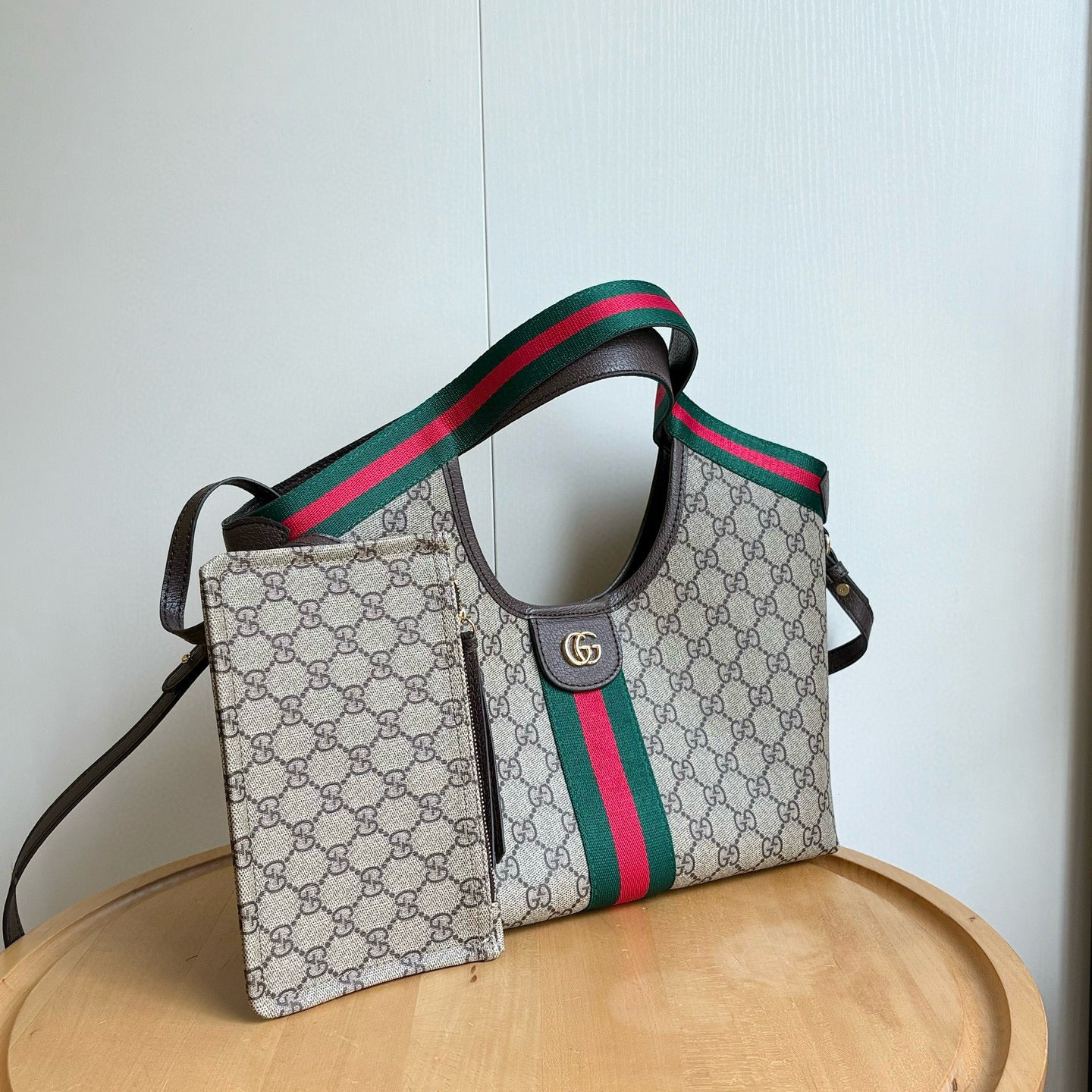 B1X76B12 Popular canvas bag