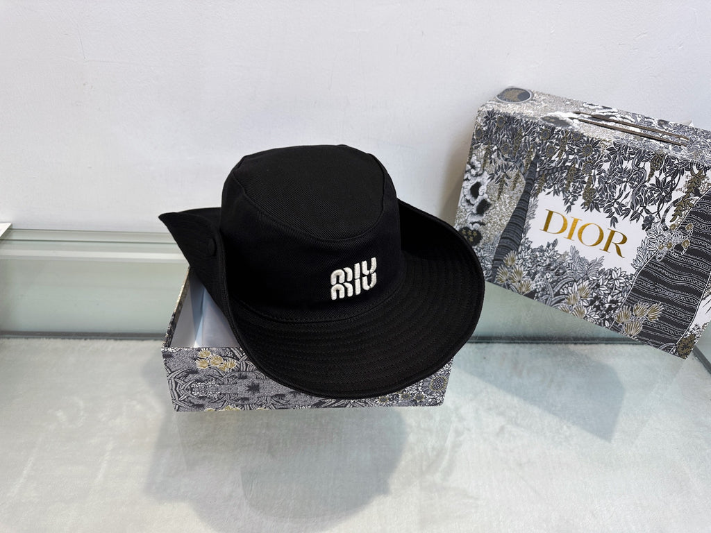 M1N76A1Popular hats