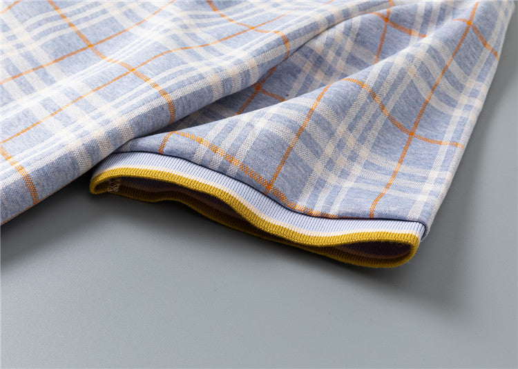 U1P36R96 Popular T-shirts