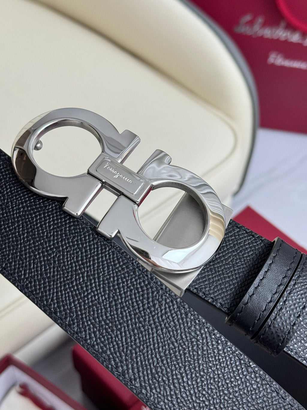 P1W15A170 Popular  High quality belt With full package