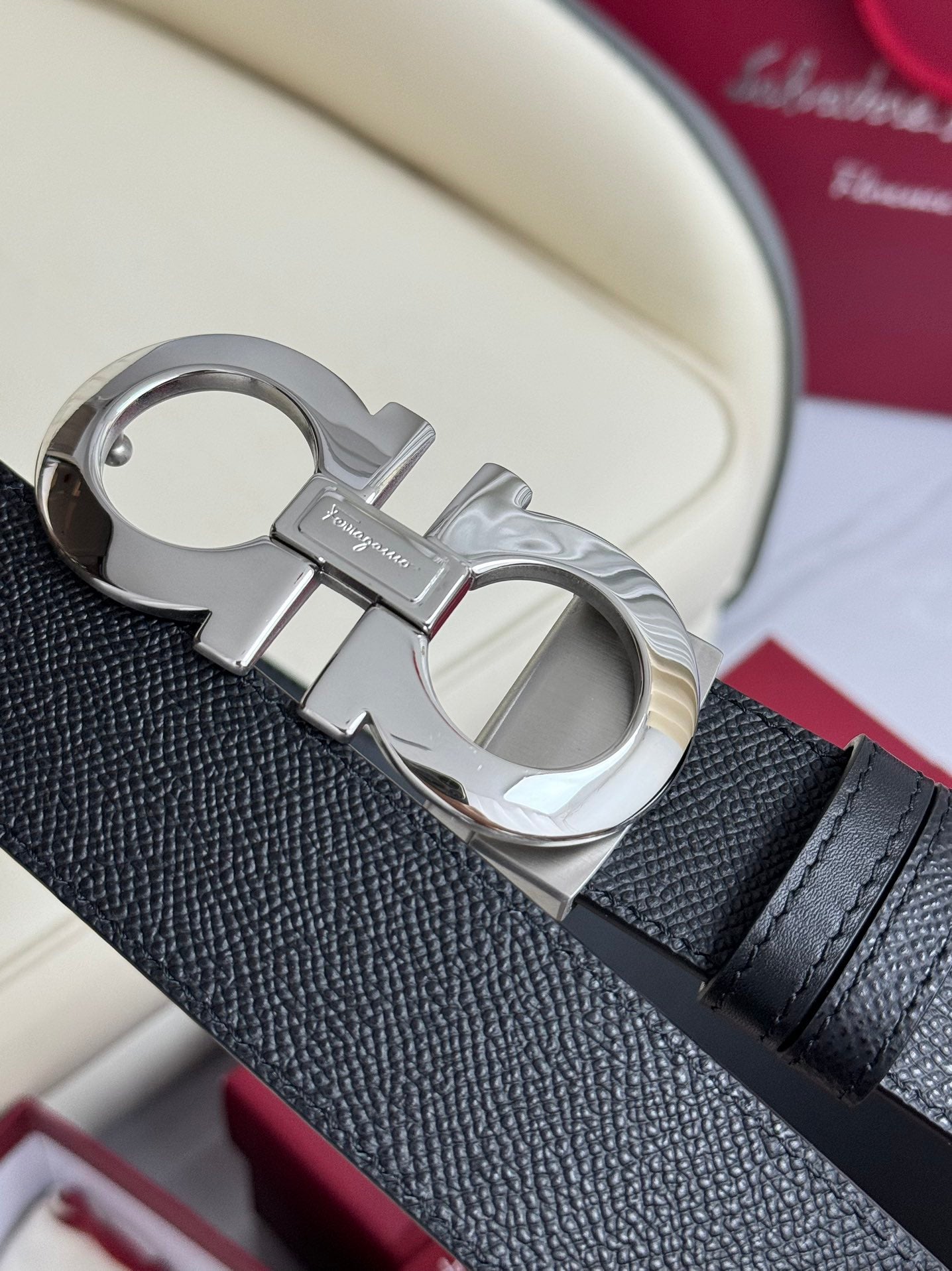 P1W15A170 Popular  High quality belt With full package
