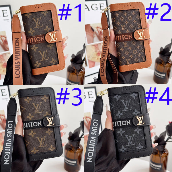 K1X36E37 Popular Phone Case