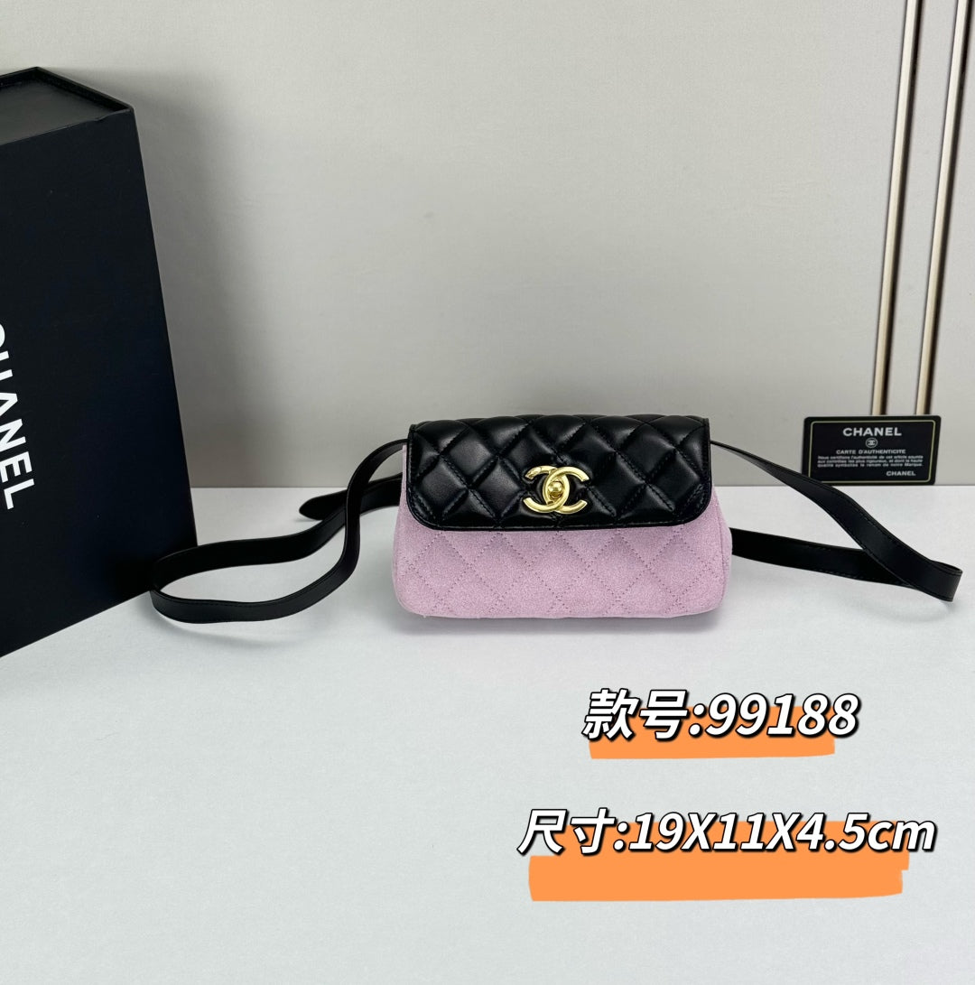 B1R15C61  Popular   leather bag