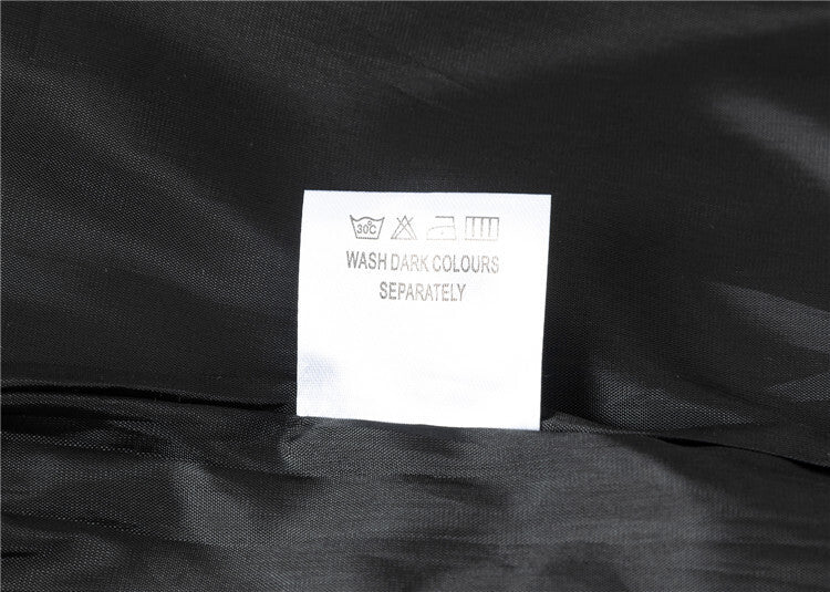 U1Z05E356 Popular Coats