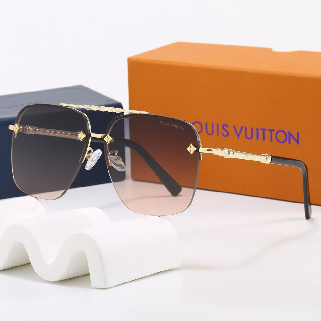 T1R86E38 Popular Sunglasses