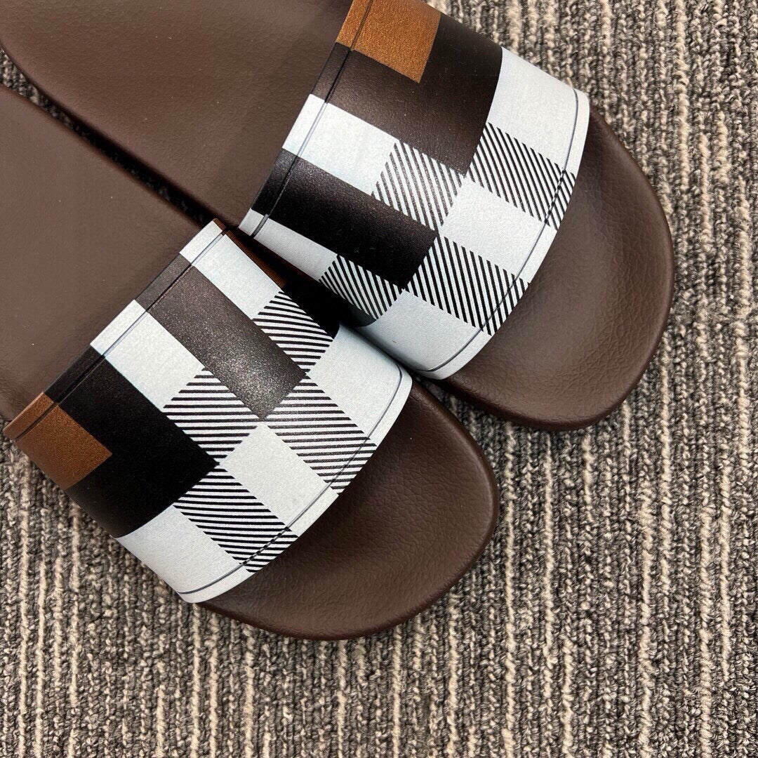 Z5Z35R260 Popular Slippers