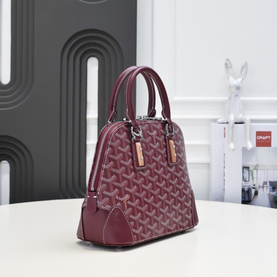 B1W35A106  Popular bag