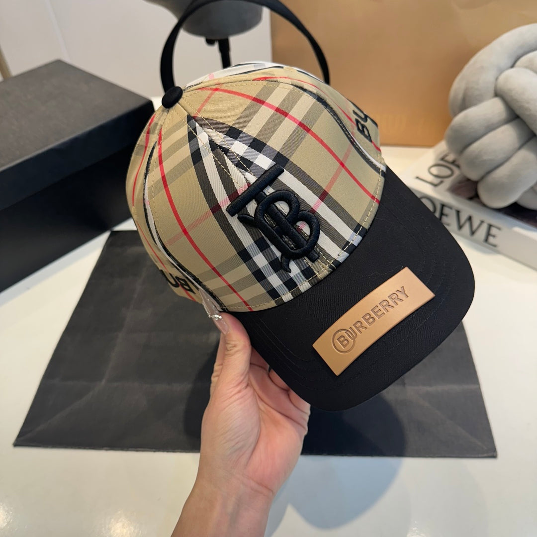 M1Q45R16 Popular  hats