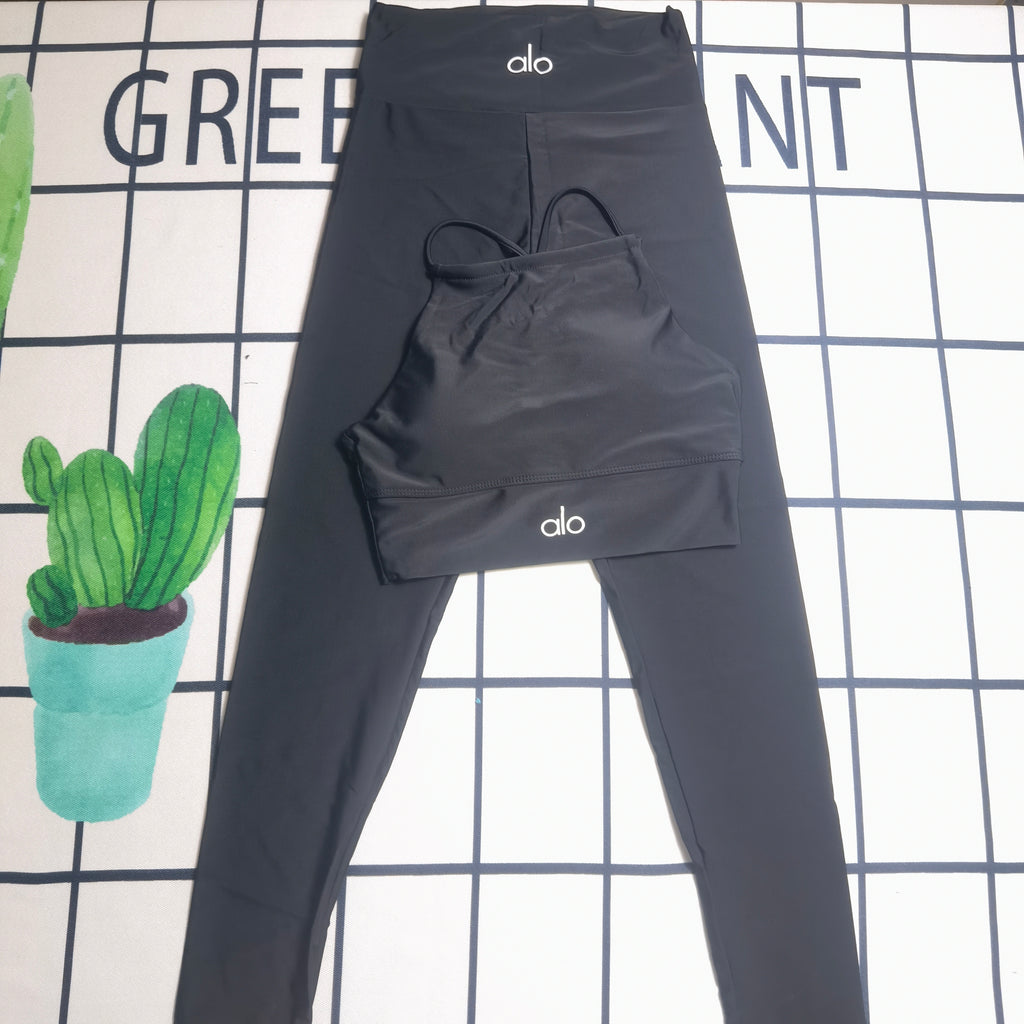 Y1R46A21 Popular Long sleeve swimsuit