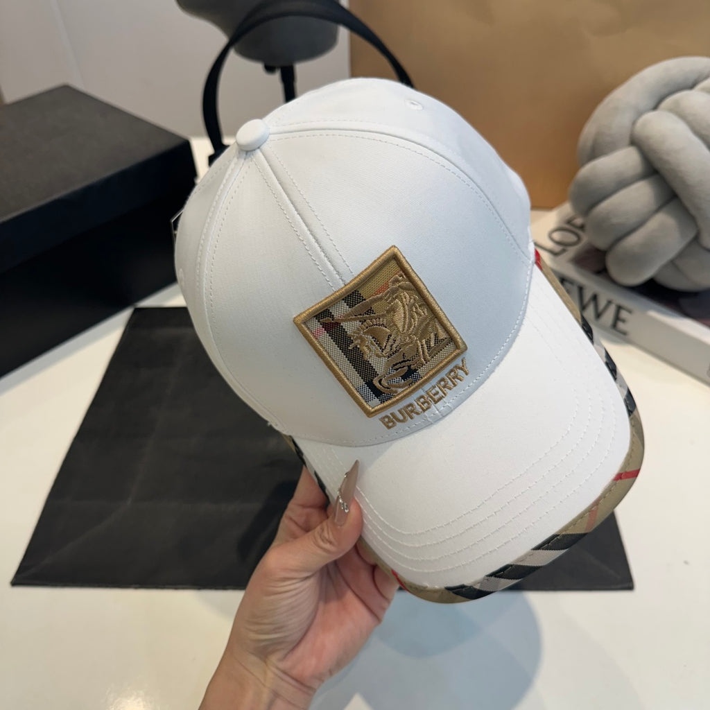 M1Q45R17 Popular hats