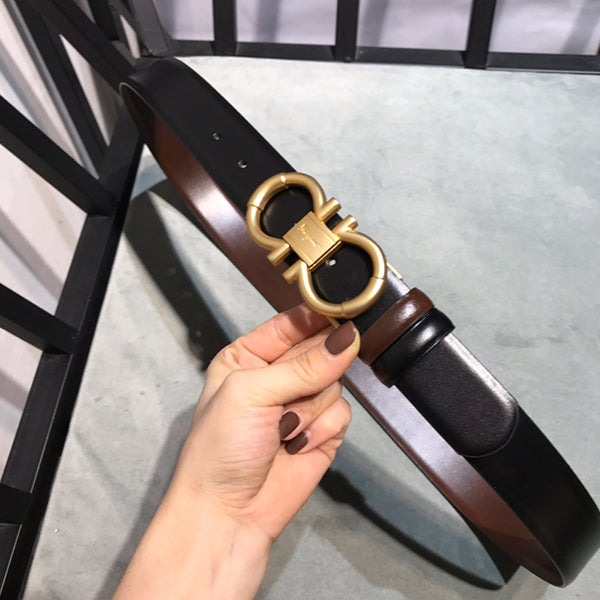 P1J60A12 Popular    High quality belt With full package