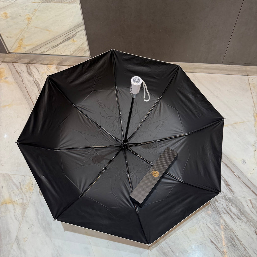 J1N46A11 Popular UV resistant umbrella