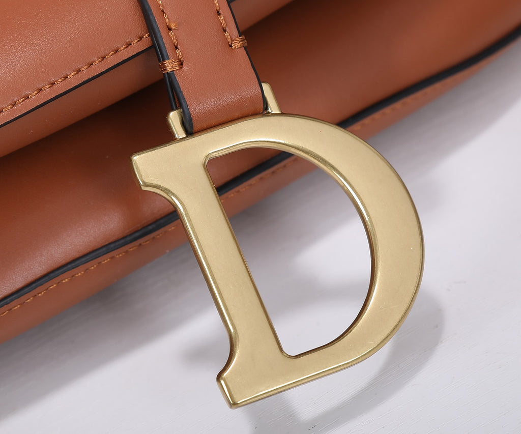 B5X111D11 Popular   leather bag 