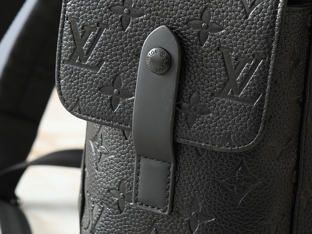 B1W25E70 Popular  Backpacks