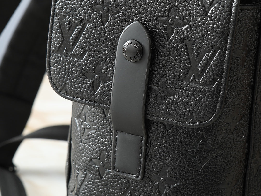 B1W25E70 Popular  Backpacks