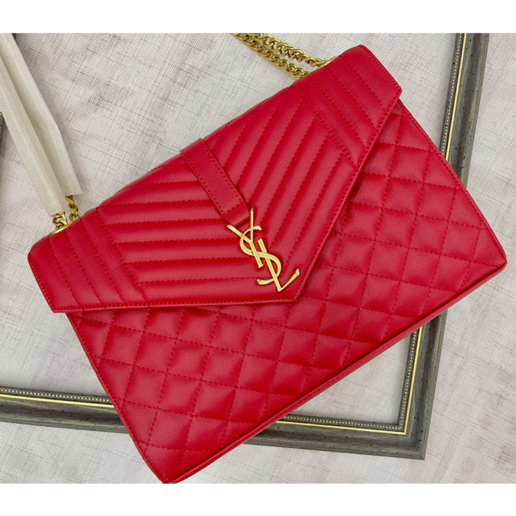 B1X61SL09 Popular leather bag 