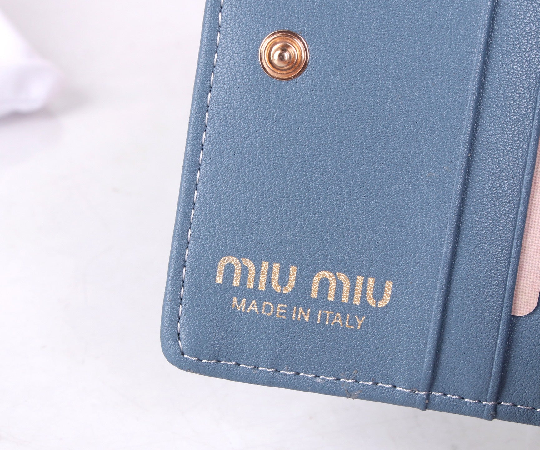 B1R15A77 Popular   leather bag