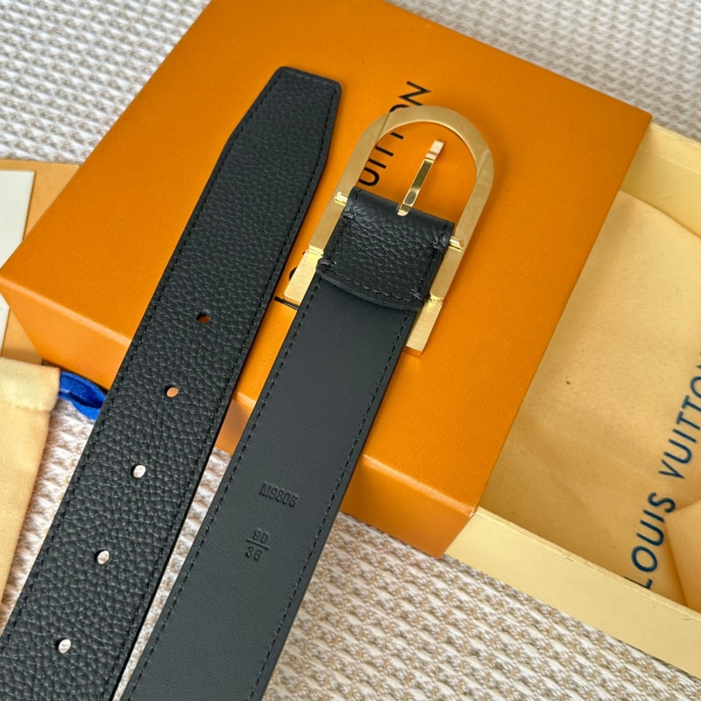 P1Q64E67 Popular   High quality belt With full package