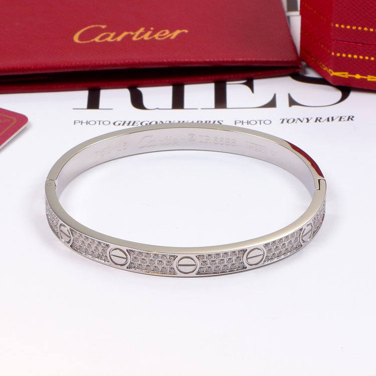 X3B11K3K  Popular Bracelets