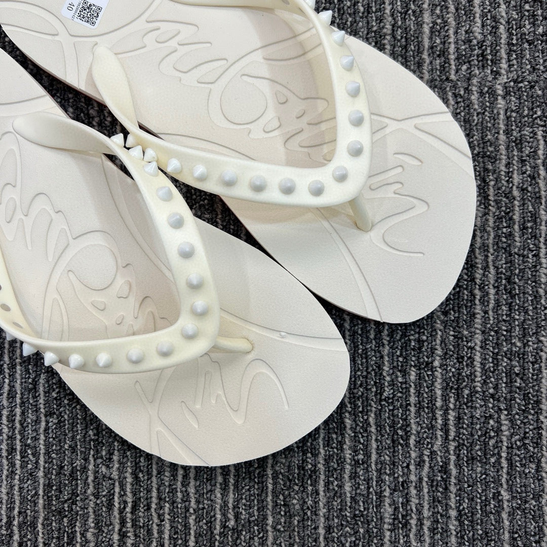 Z5Z35A290 Popular Slippers