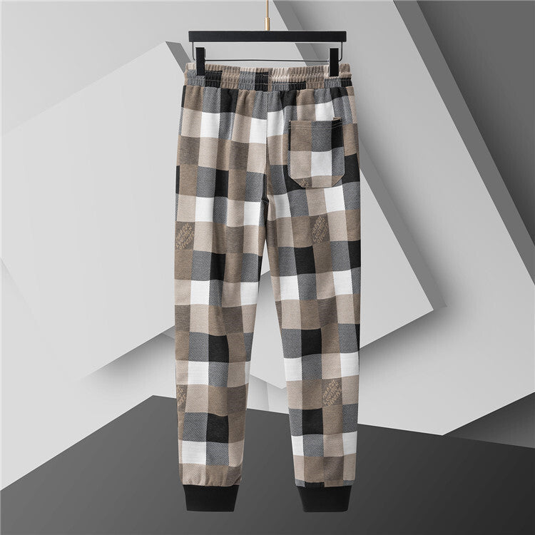 U1Z95E332 Popular autumn and winter sets