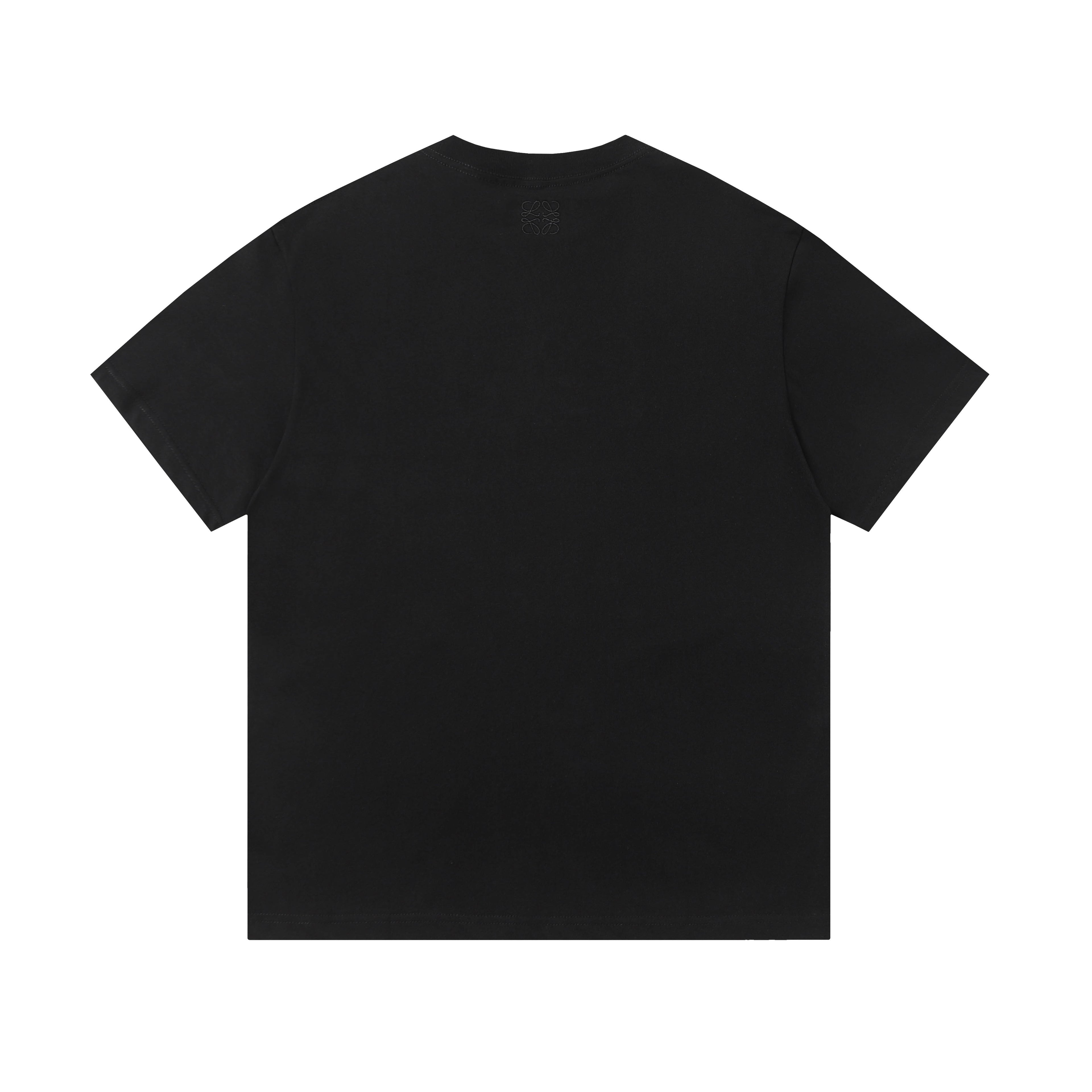U1R45A160 Popular T-shirt