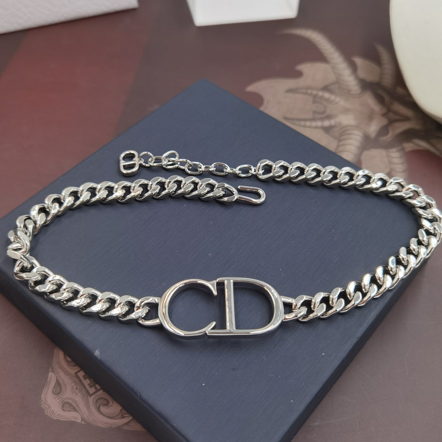X1N36D57X Popular  Necklaces, Bracelets
