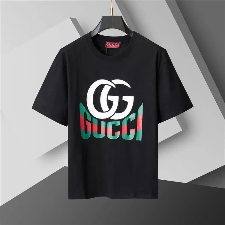 U1W35B97  Popular T-shirts