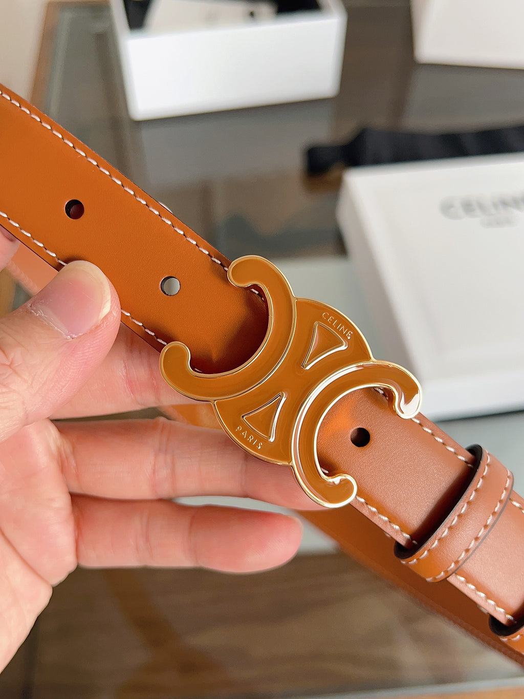 P1P36N49 Popular High quality belt With full package