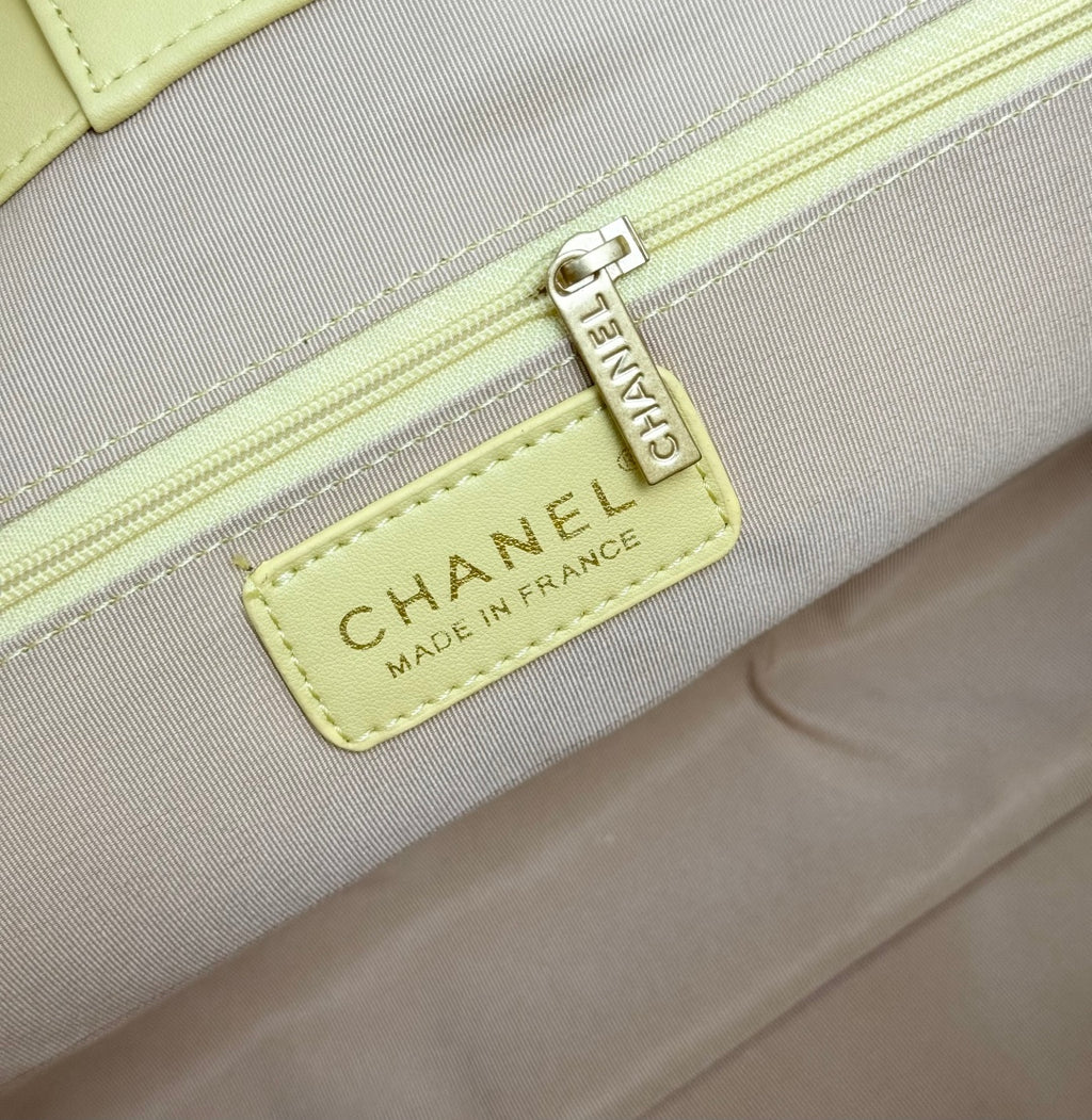 B1R15C64  Popular   leather bag