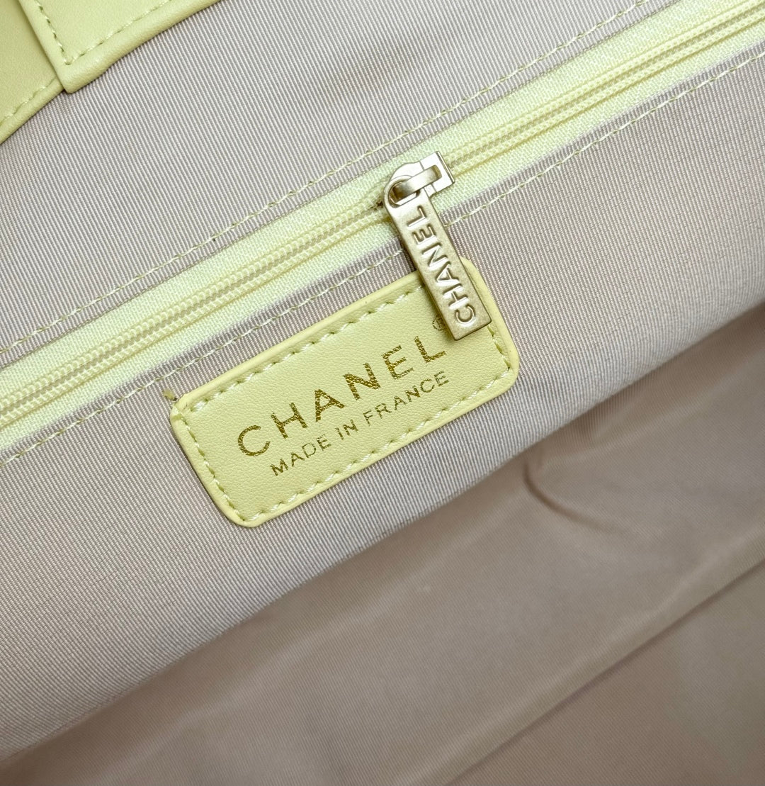 B1R15C64  Popular   leather bag