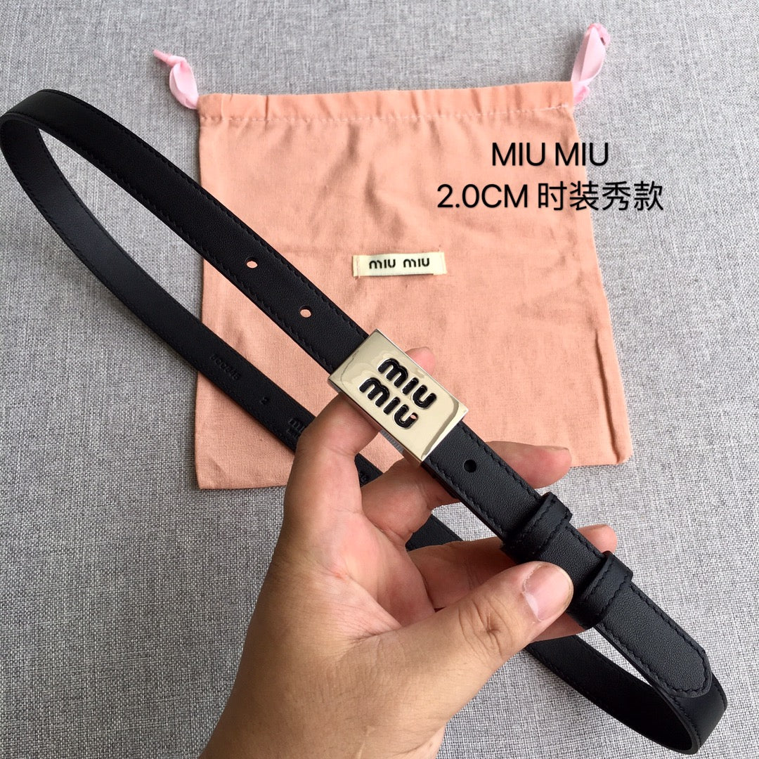 P2R55A9 Popular   High quality belt With full package