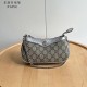 B1N175B12 Popular   leather bag