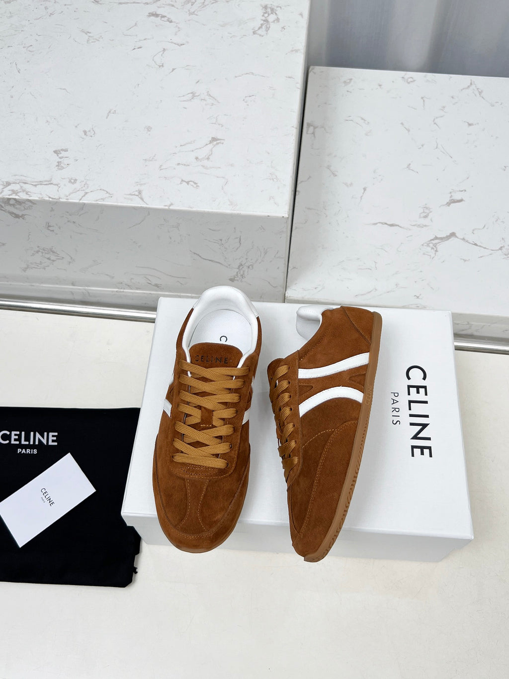 Z2Q105N270 Popular high-quality Shoes