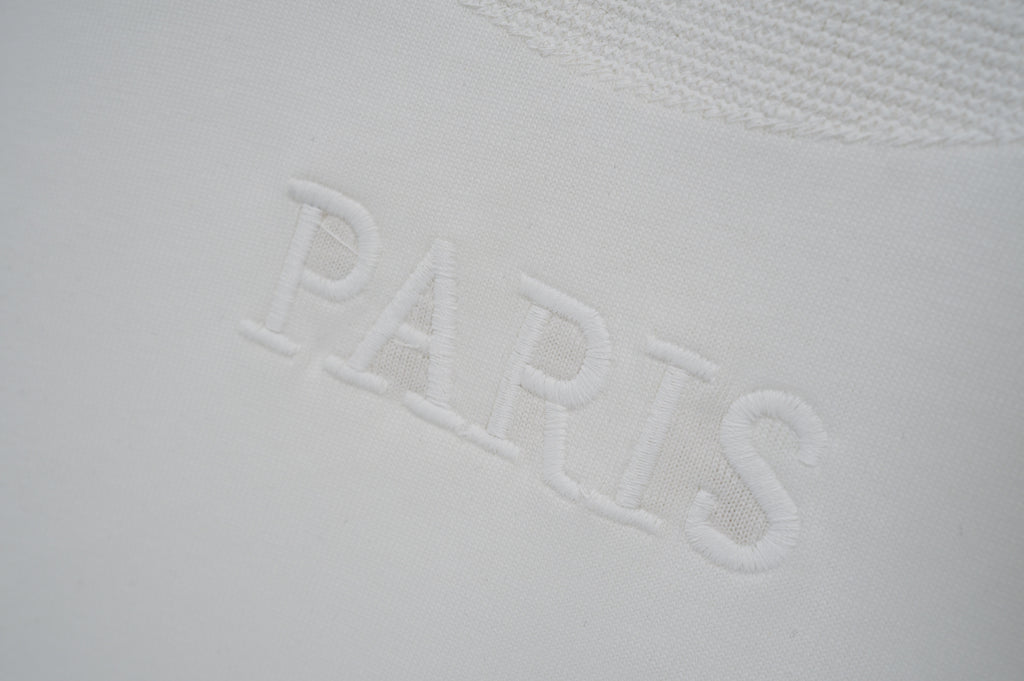 U1R86E12 Popular T-shirts