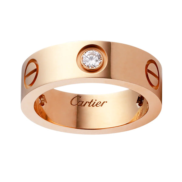 X3B80K3J Stylish  high quality rings