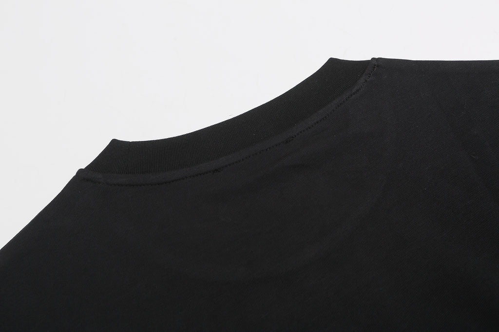 U1W25P8  Popular T-shirts