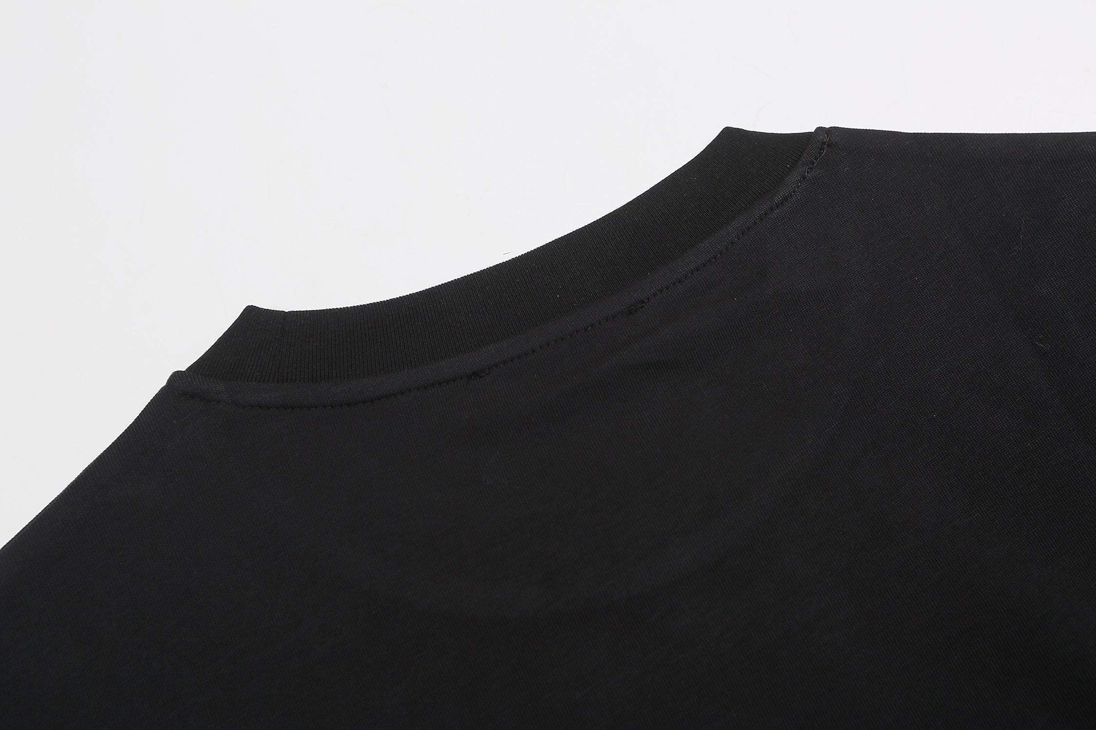 U1W25P8  Popular T-shirts