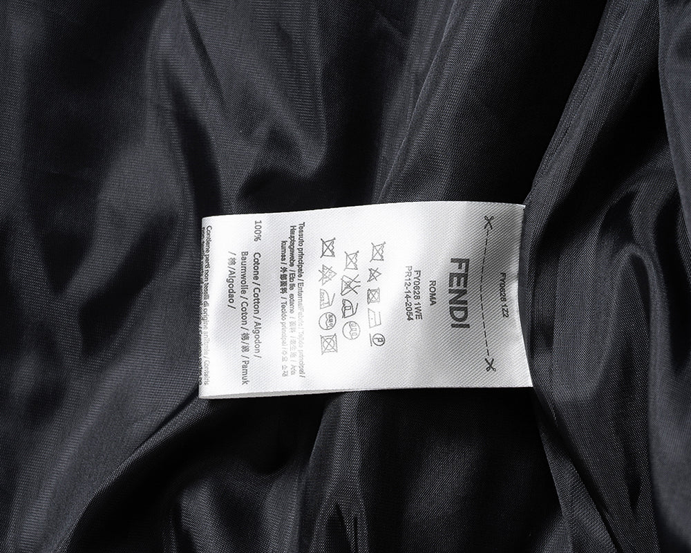 U1R86F18 Popular Coats