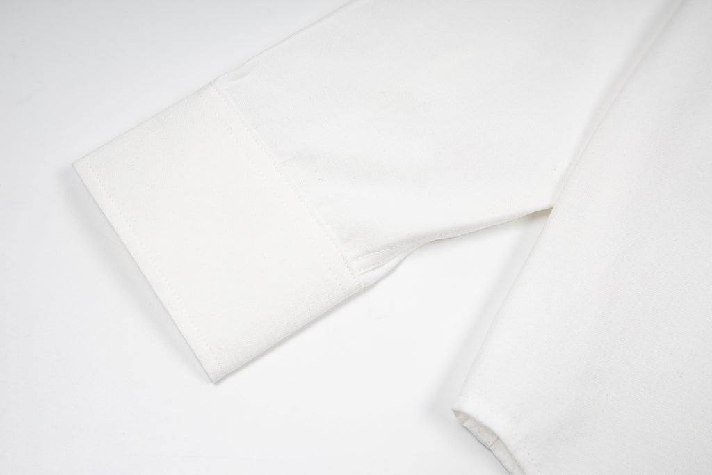 U1P36A34 Popular T-shirts