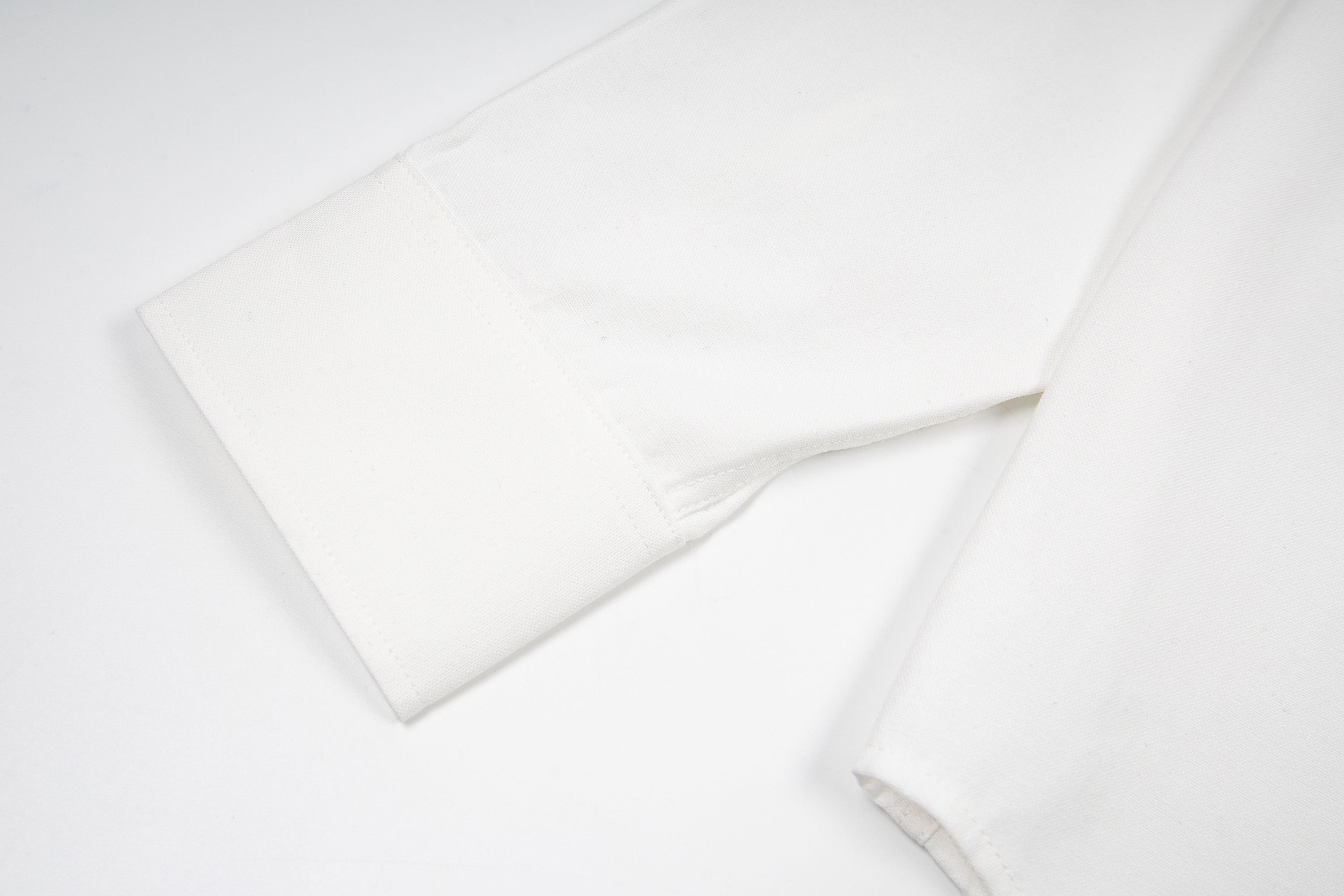 U1P36A34 Popular T-shirts